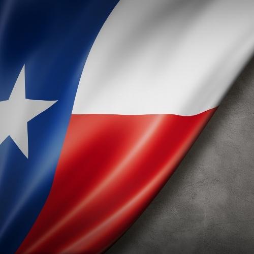 Killeen Pest Control, Termite Treatment, Exterminator Service