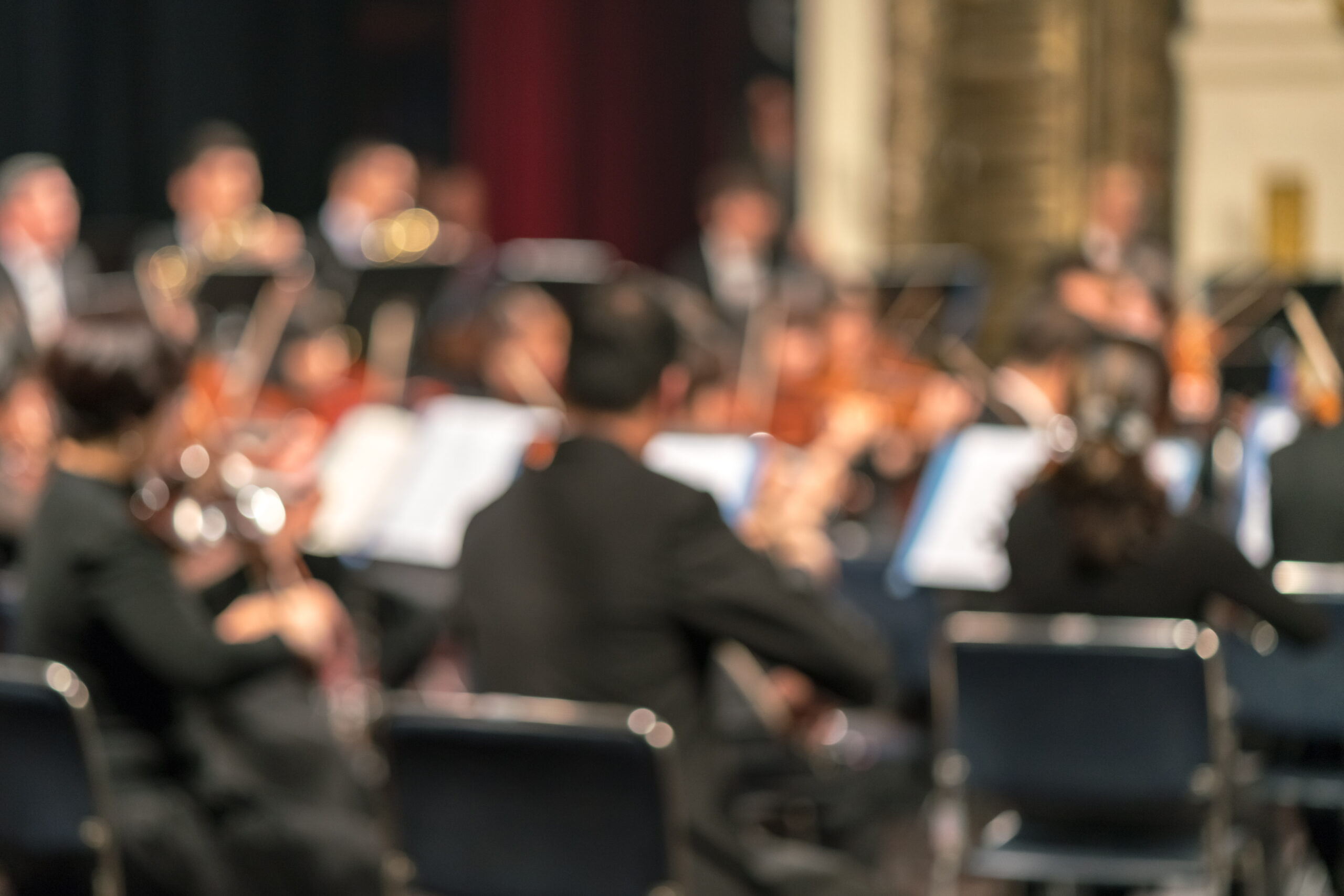 Amarillo Arts Scene Your Guide to Culture Events in the Panhandle