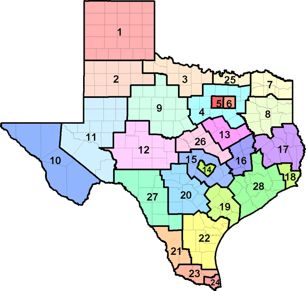 Postal Service ClerksOccupation Summary Texas Career Check