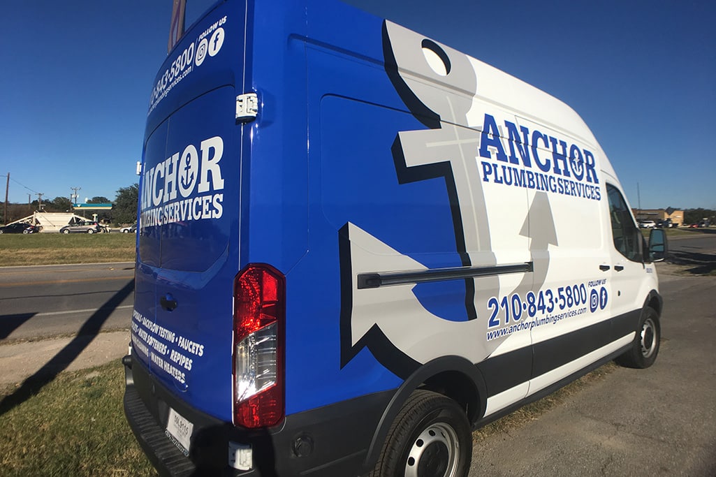 Take few minutes to browse our vehicle wrap gallery. We hope you enjoy