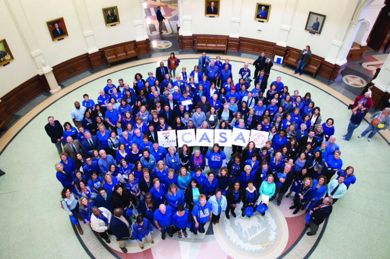 festivals in texas march 2023 Save the Date for 2023 CASA Day at the Capitol! Texas CASA