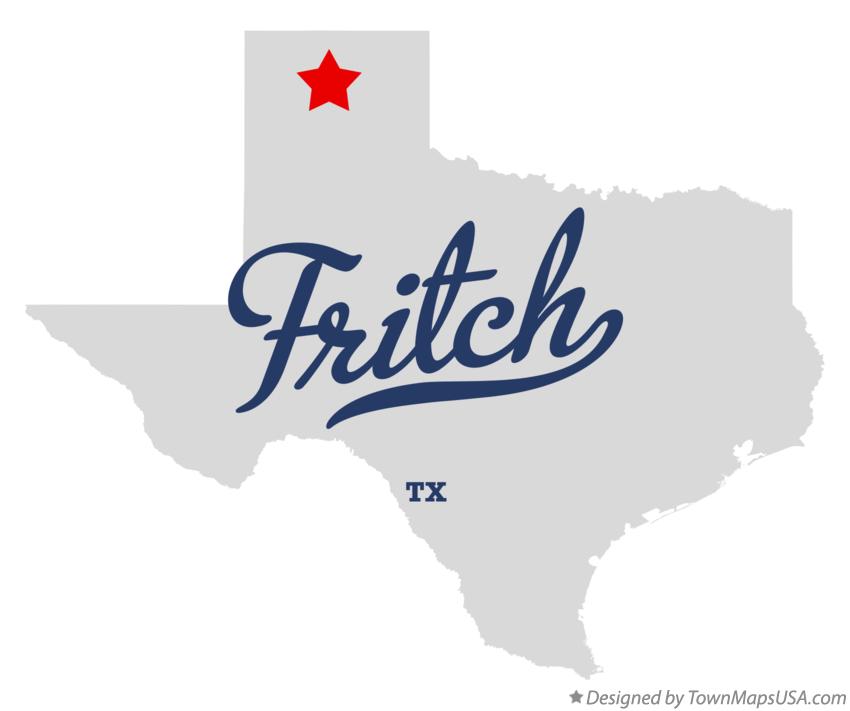 Texas CG Lubbock, Texas LIVE NOW IN AND FRITCH!