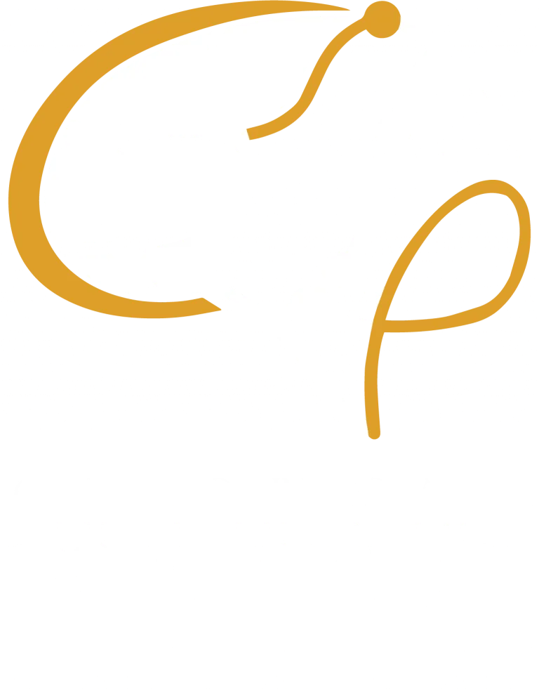 Center for Integrative Psychiatry Mental Health Clinic Texas