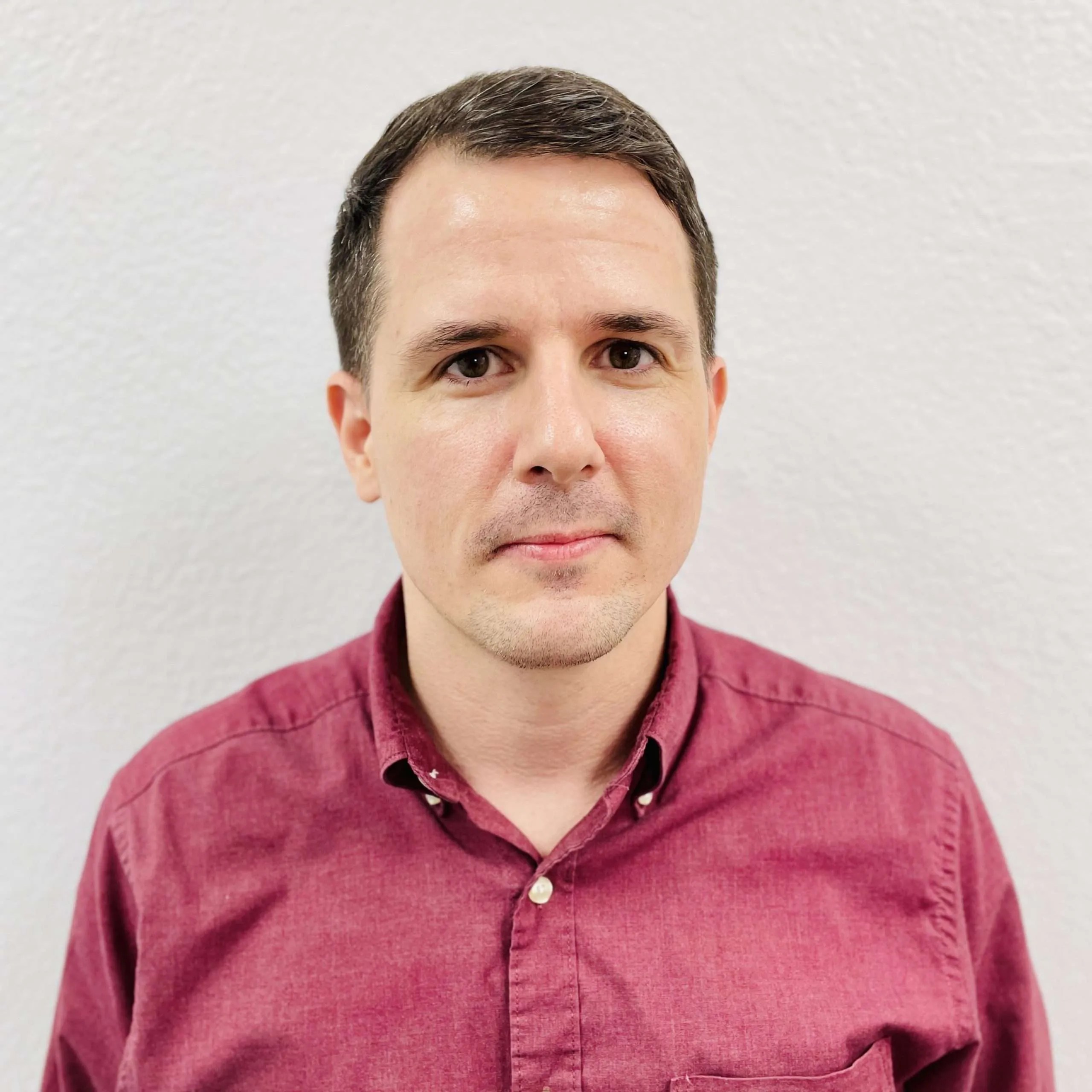 About Us Get Holistic Psychiatric Care At TexasCIP