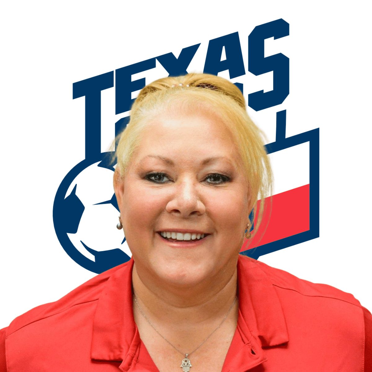 Referee Texas Club Soccer