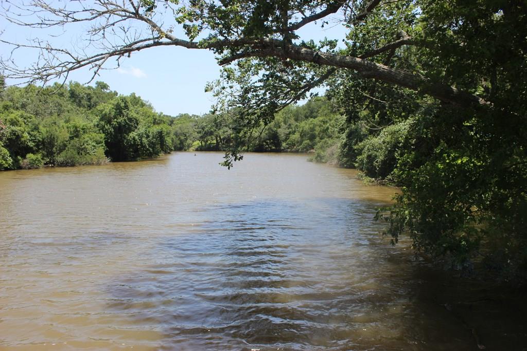 Palacios Tx Realtors Texas Coastal Properties Matagorda Bay Realtors