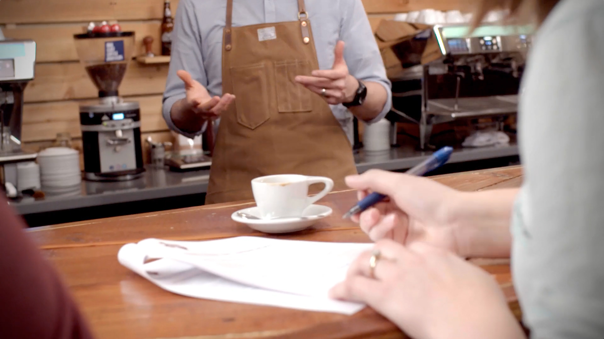 Leave a Reply Cancel reply