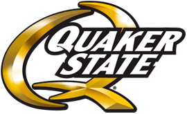 Auto Repair Shop in Kemah, TX - Certified Auto Care Experts | Texas