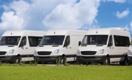 Auto Repair Shop in Kemah, TX - Certified Auto Care Experts | Texas