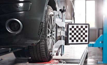 Auto Repair Shop in Kemah, TX - Certified Auto Care Experts | Texas