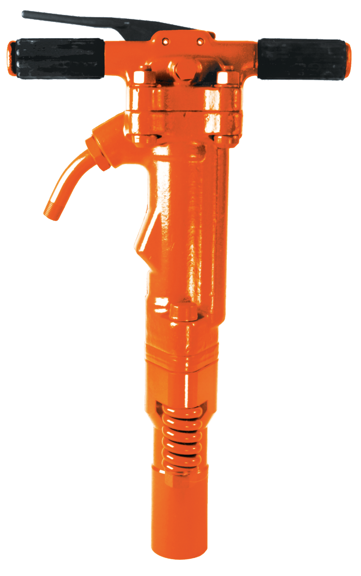 SULLIVANPALATEK SPIKE DRIVERS Texas Compression Services