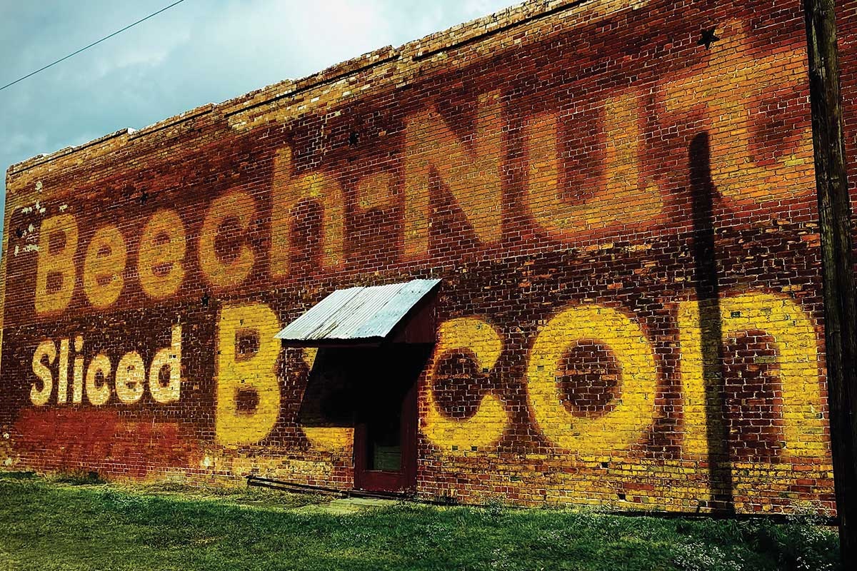 Focus on Texas Historic Texas Texas Coop Power An Online Community for Members of Texas