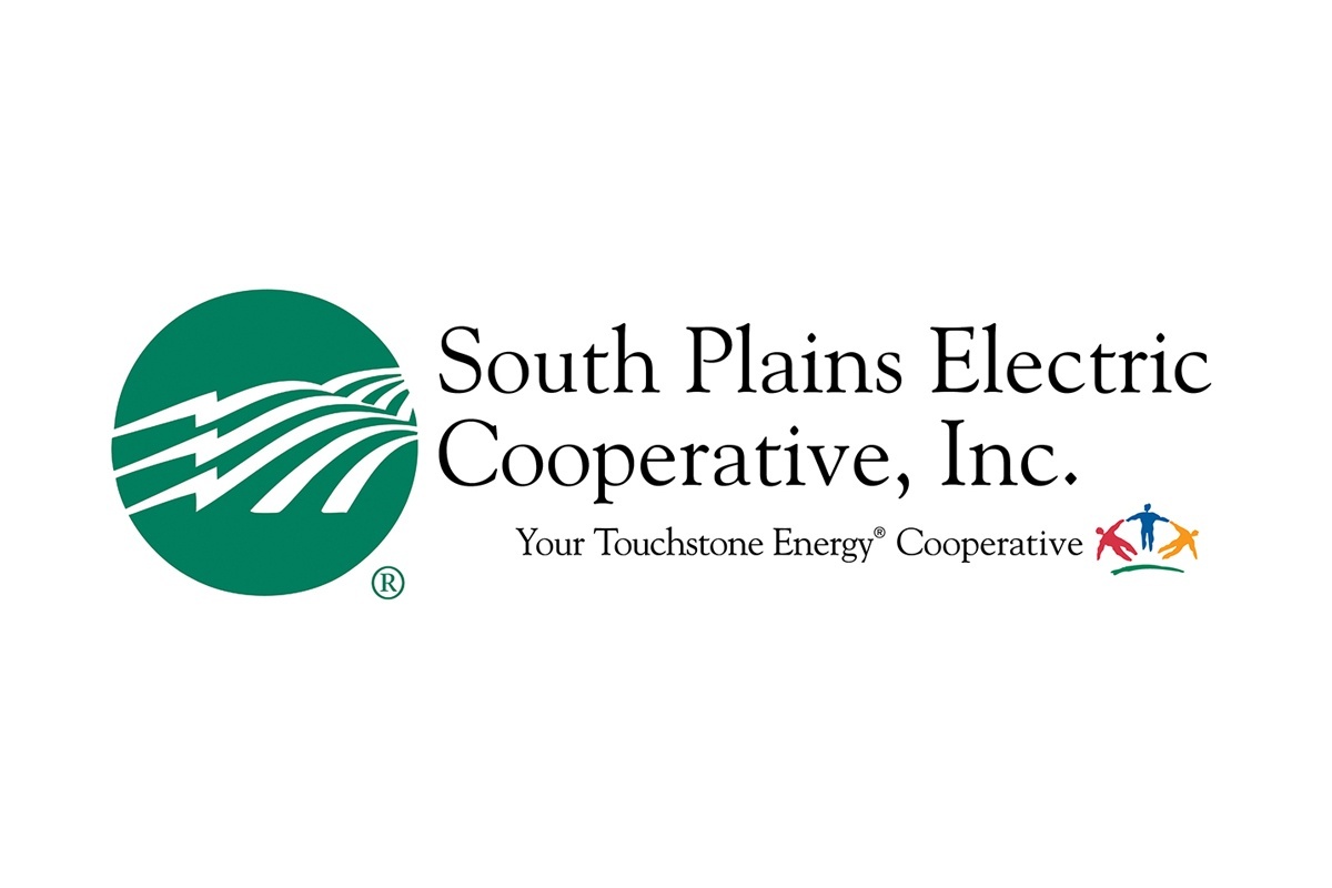 We’ve Got This Texas Coop Power An Online Community for Members of Texas Electric Cooperatives