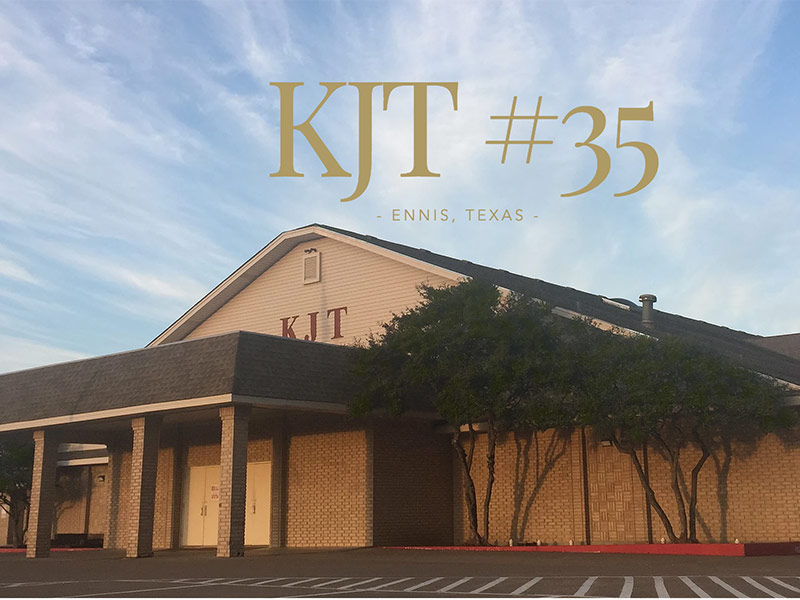 Dance Hall Map Archives Page 4 of 7 Texas Dance Hall Preservation