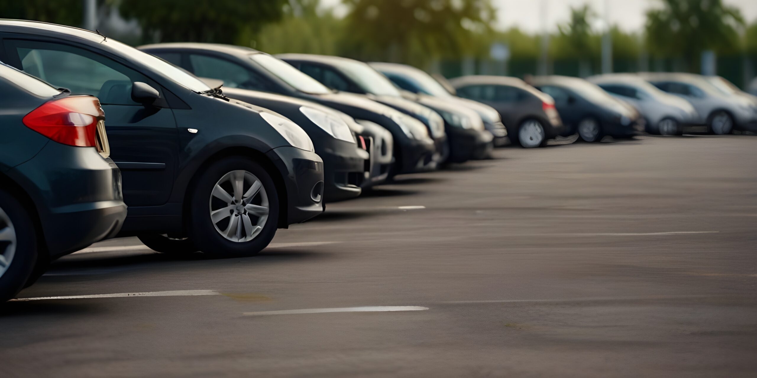 How to Be a Texas Car Dealer 5 Steps to Obtaining Your Car Dealer