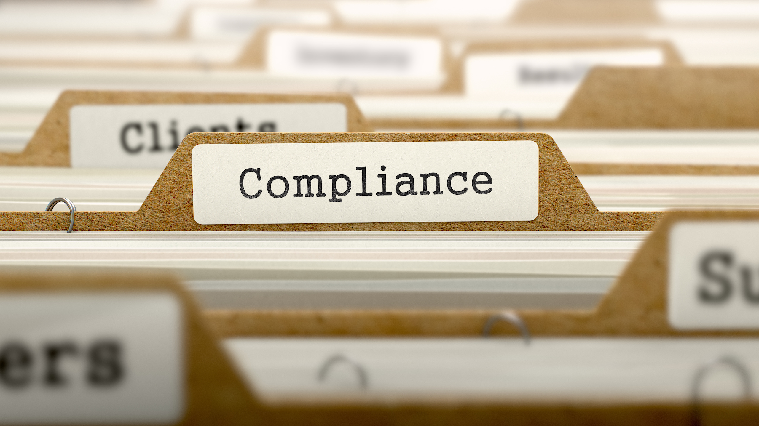 Navigating Compliance Understanding and Fulfilling Texas Dealer