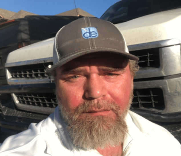 Texas Dealer Course Reviews
