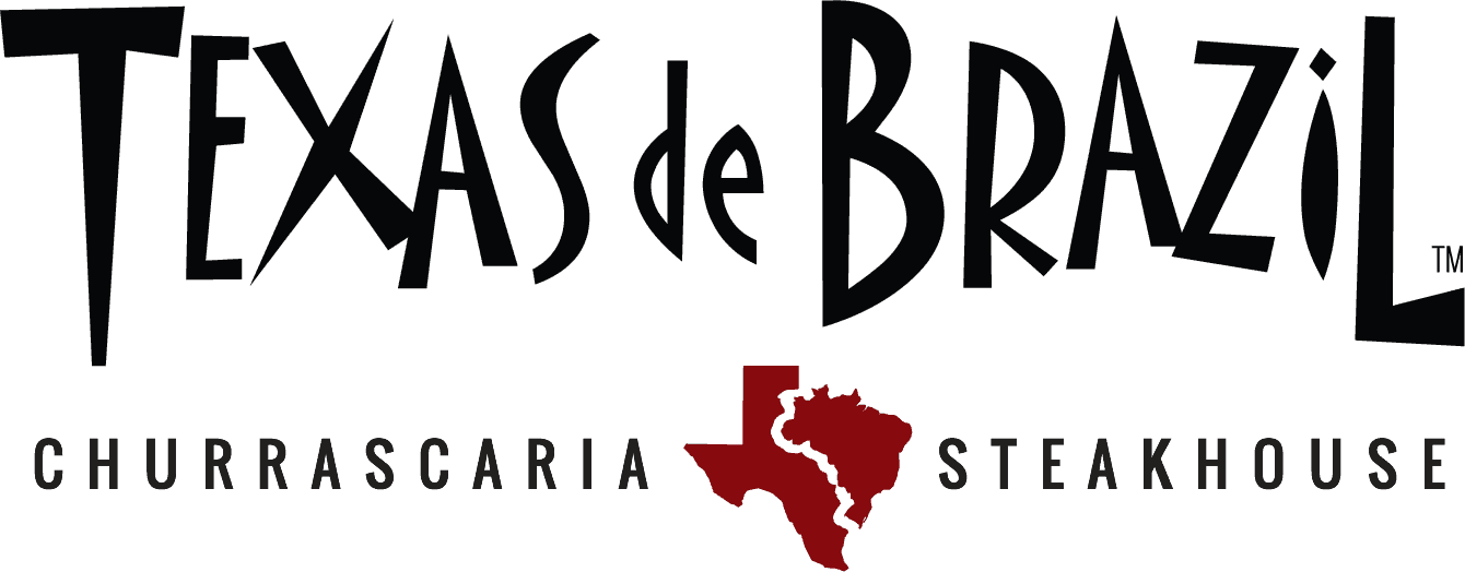 Find Your Location Brazilian Restaurant Texas de Brazil
