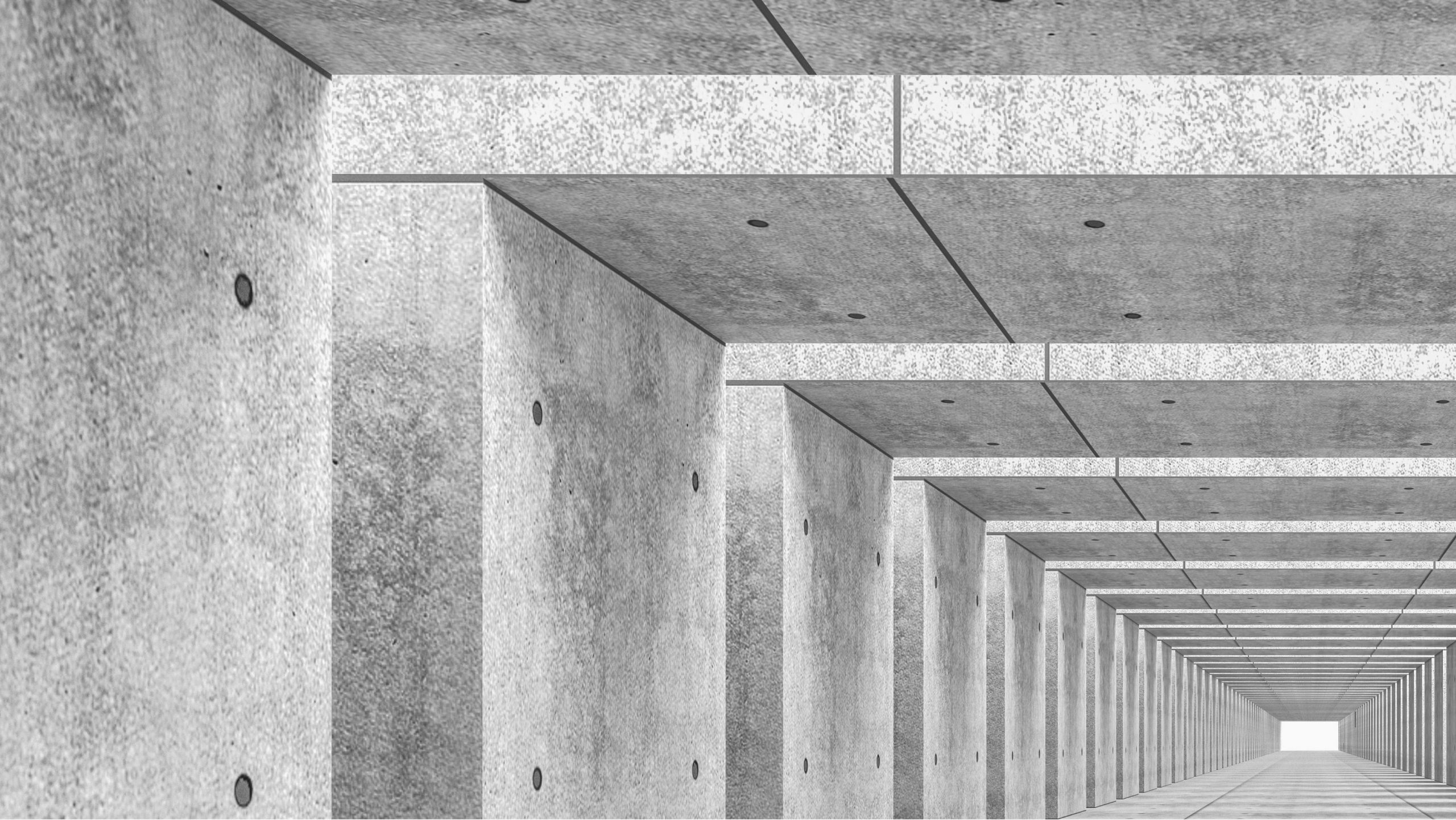 Texas Development Unico Residence in Bllok