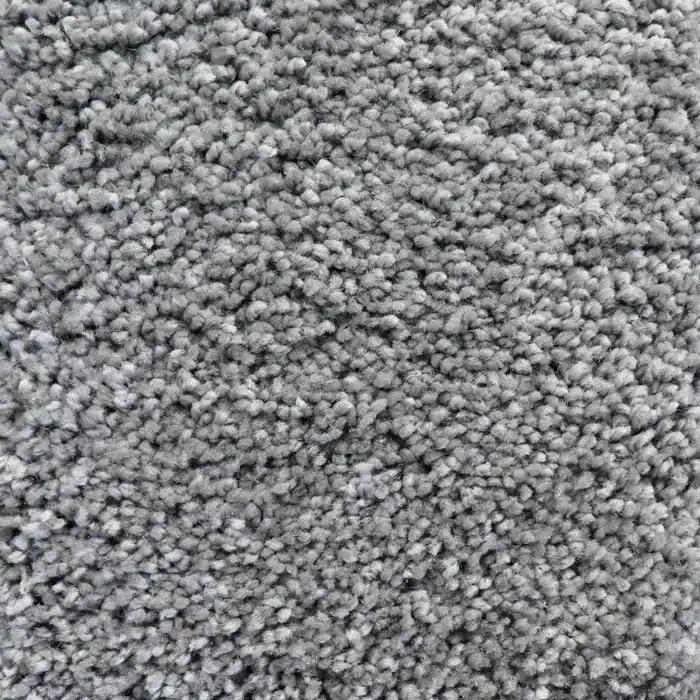 Jackson Hole I/II Texas Direct Carpet