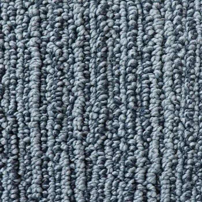 Advocate Texas Direct Carpet