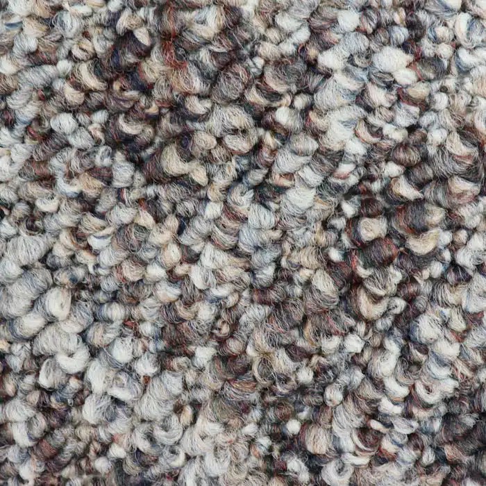 Prestige II Texas Direct Carpet