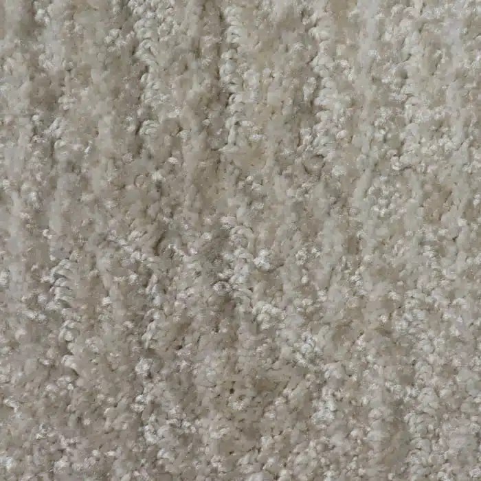 Direct Line Carpet One of our new favorites. We take this wool carpet