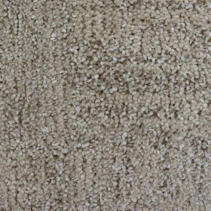 Princeton Texas Direct Carpet
