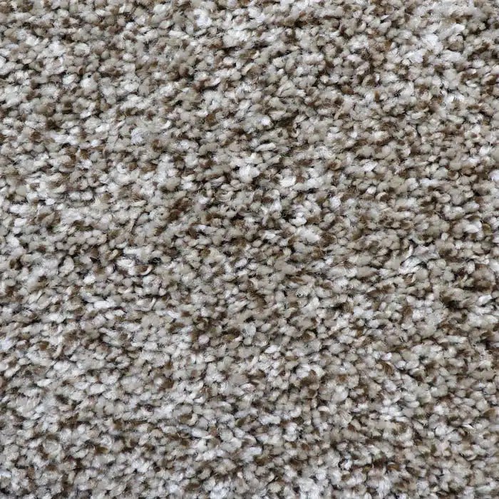 Double Jump I/II Texas Direct Carpet