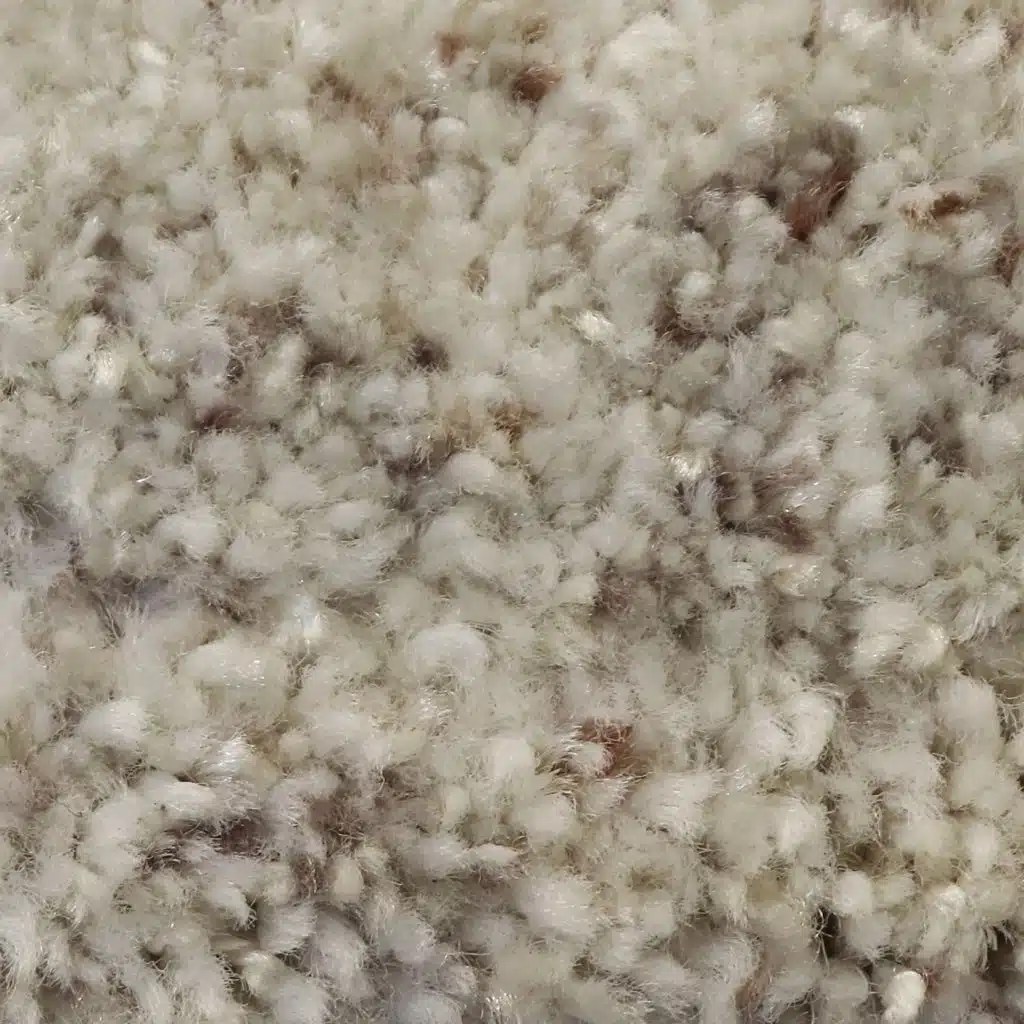 Boca Raton Texas Direct Carpet