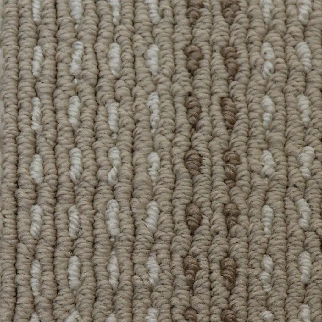 Bombay Vibration Texas Direct Carpet