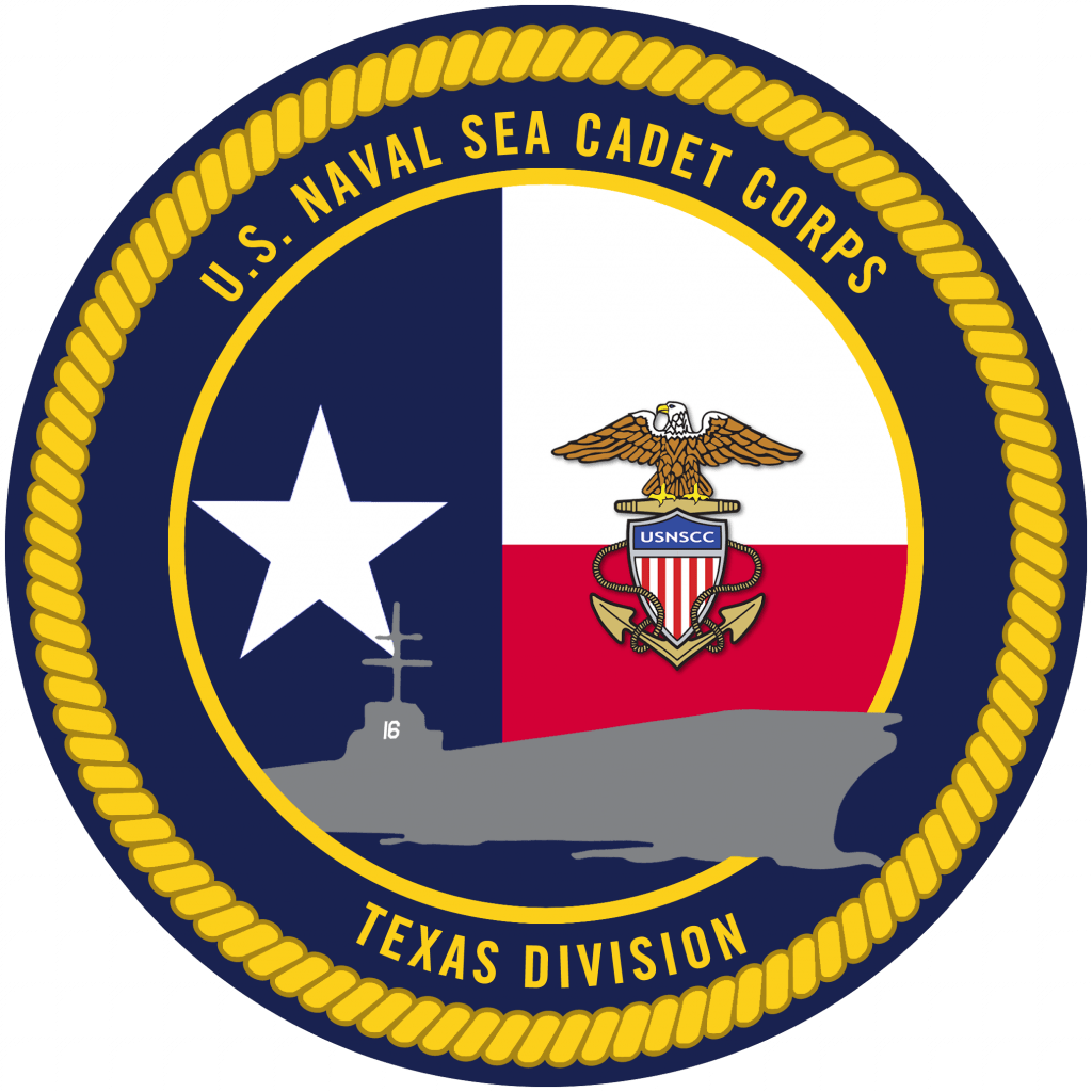 DRILL INFORMATION USNSCC Texas Division