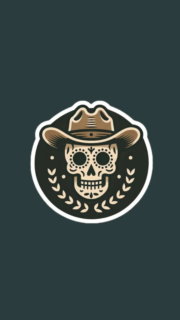 Prints & More Page 2 Texas Eclipse Outfitters