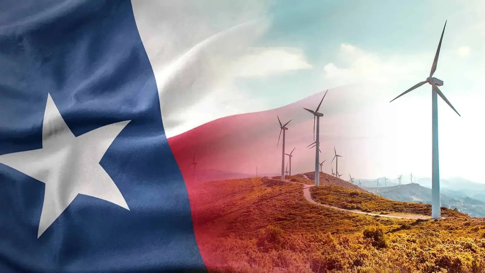 Deregulated Electricity in Texas Your Guide to Savings