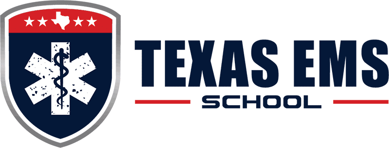 EMT & Paramedic Training in Houston, TX Texas EMS School