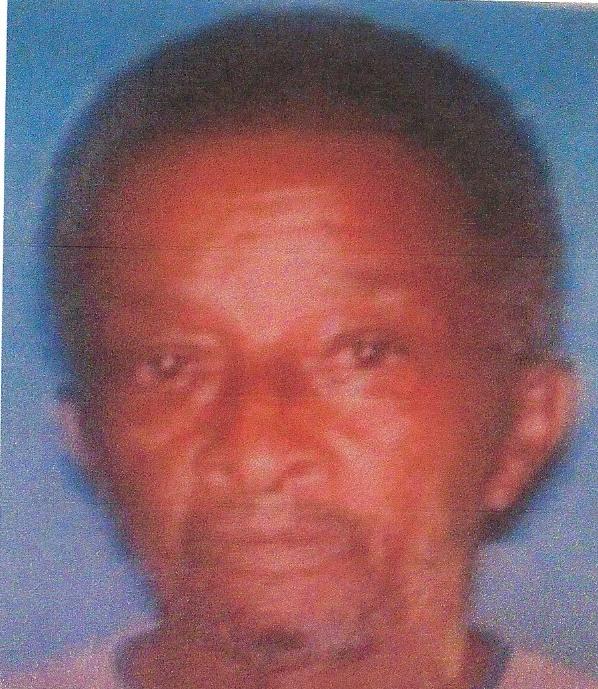 MISSING Aubrey Phillips Houston, TX (6/13/14) Texas EquuSearch