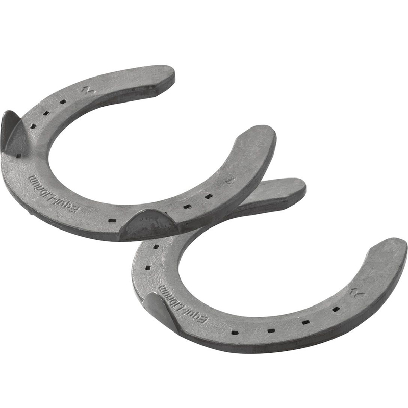 Shop Texas Farrier Supply