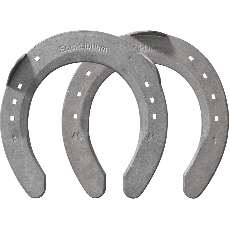 Shop Texas Farrier Supply