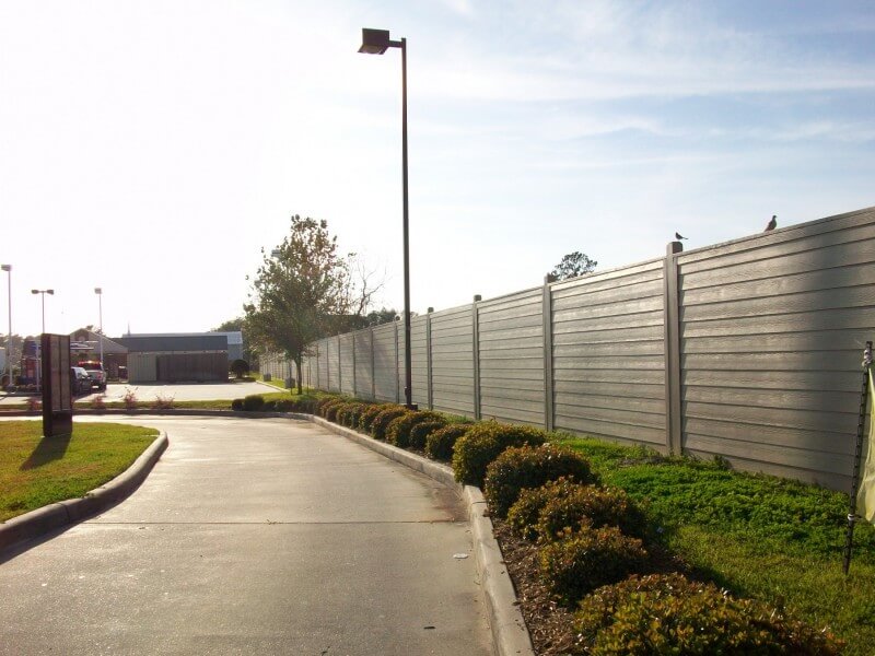 Benefits Of Hardie Plank Fence