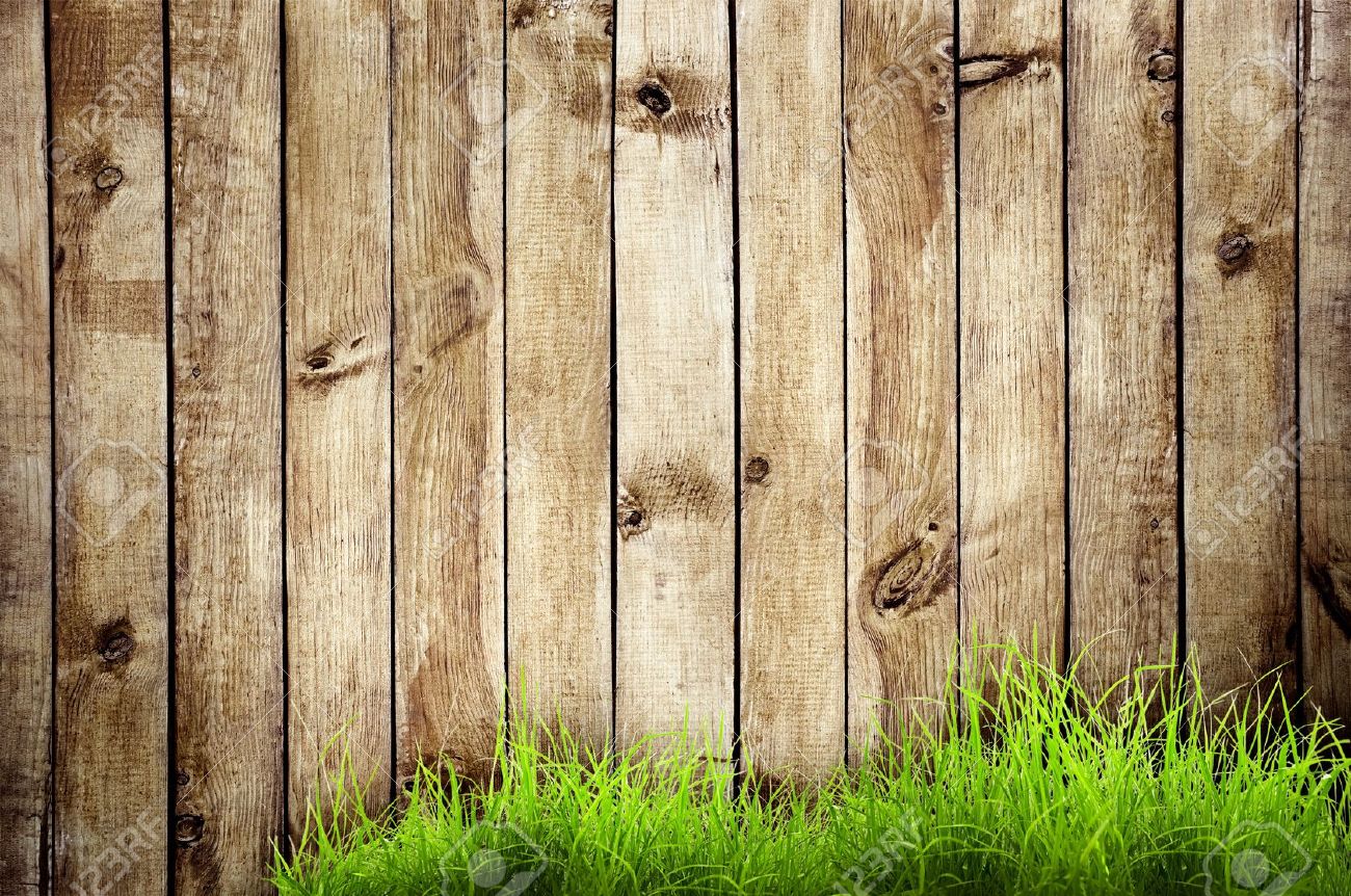 Texas Fence Demolition, Texas Mobile Home Demolition, Texas Storm