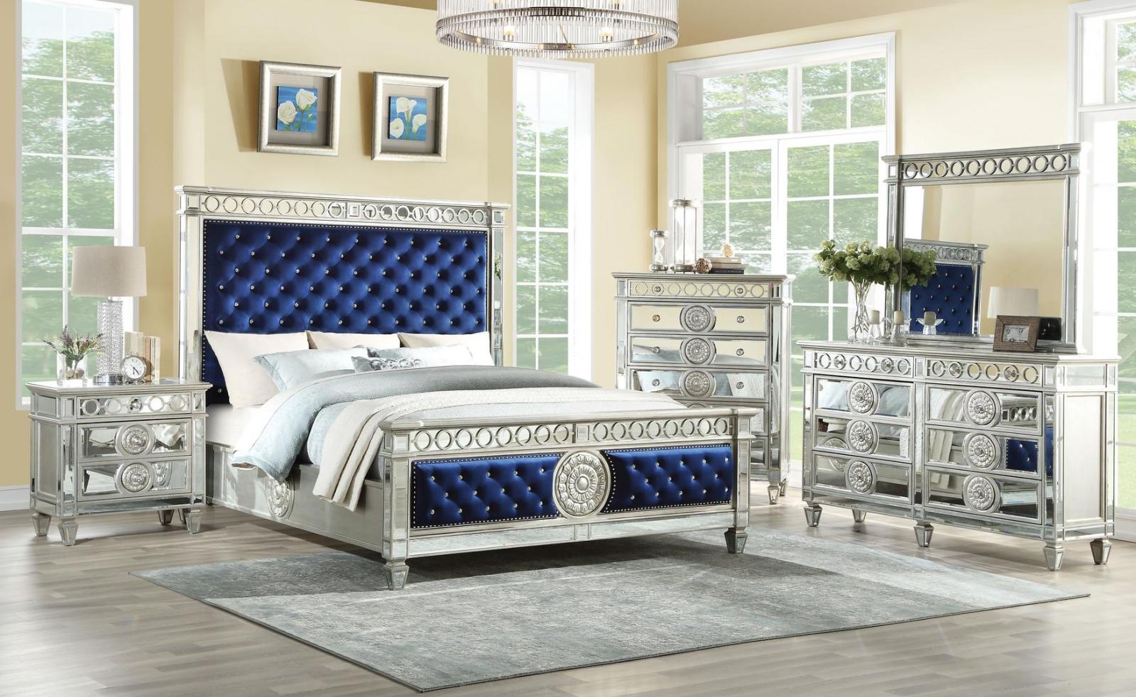 Master Bedrooms2 at Texas Furniture OutletDiscount Furniture Store