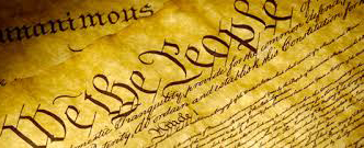 What Did the Supremacy Clause Mean? TexasGOPVote