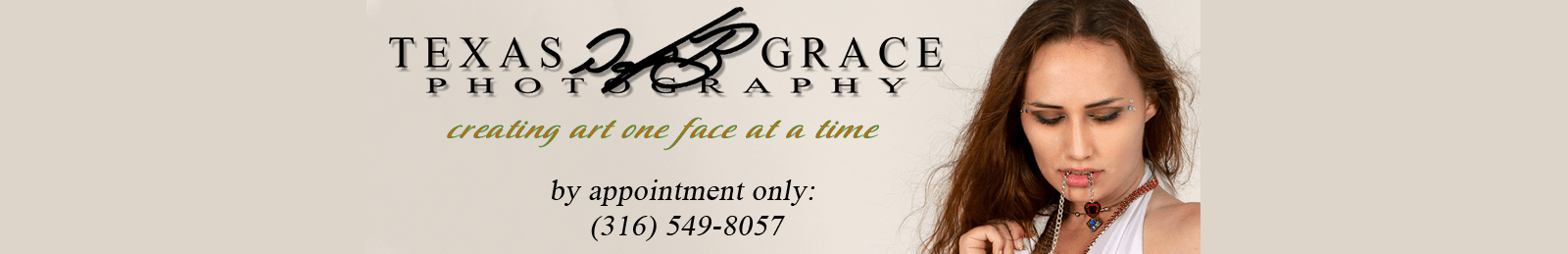 Composite Gallery - Texas Grace Photography