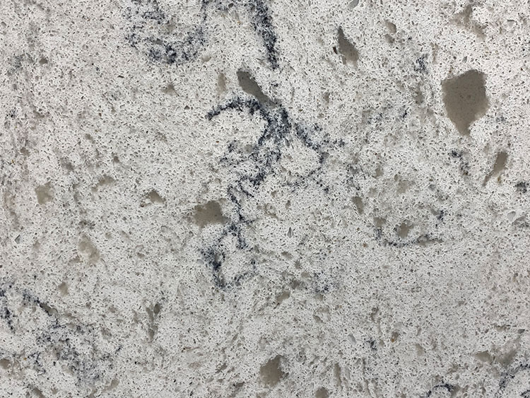 MetroQuartz Countertops For Sale Texas Granite Group