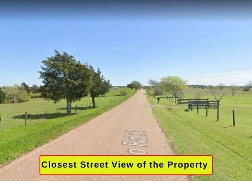 Discover Affordable Land in Fayetteville TX Now