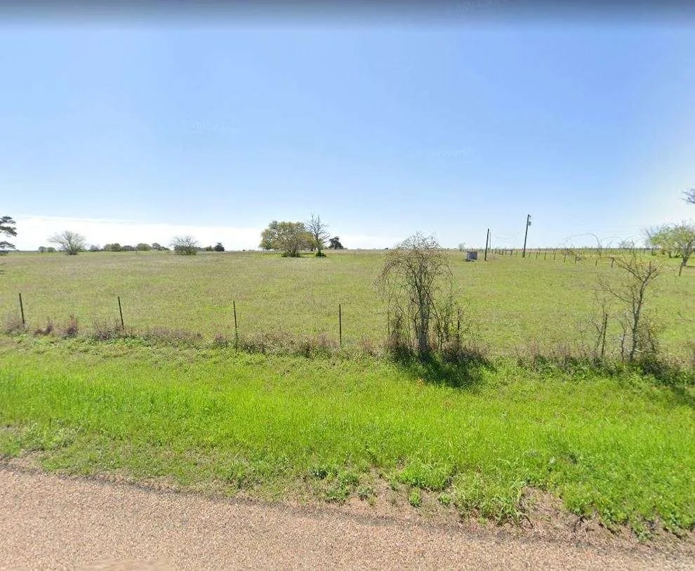 Land Fayetteville Tx, Colorado County Texas Greener Pastures