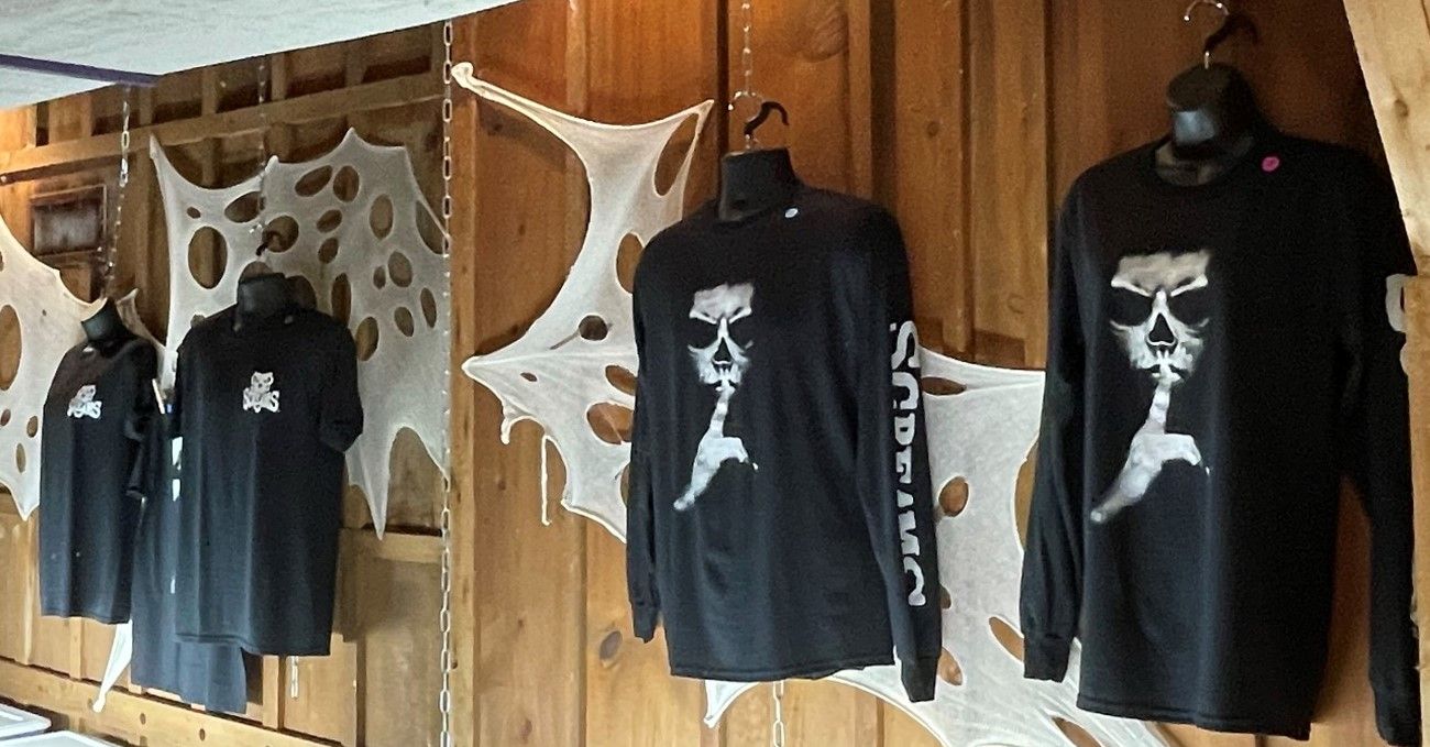 Texas Haunts » Je1eP4mk