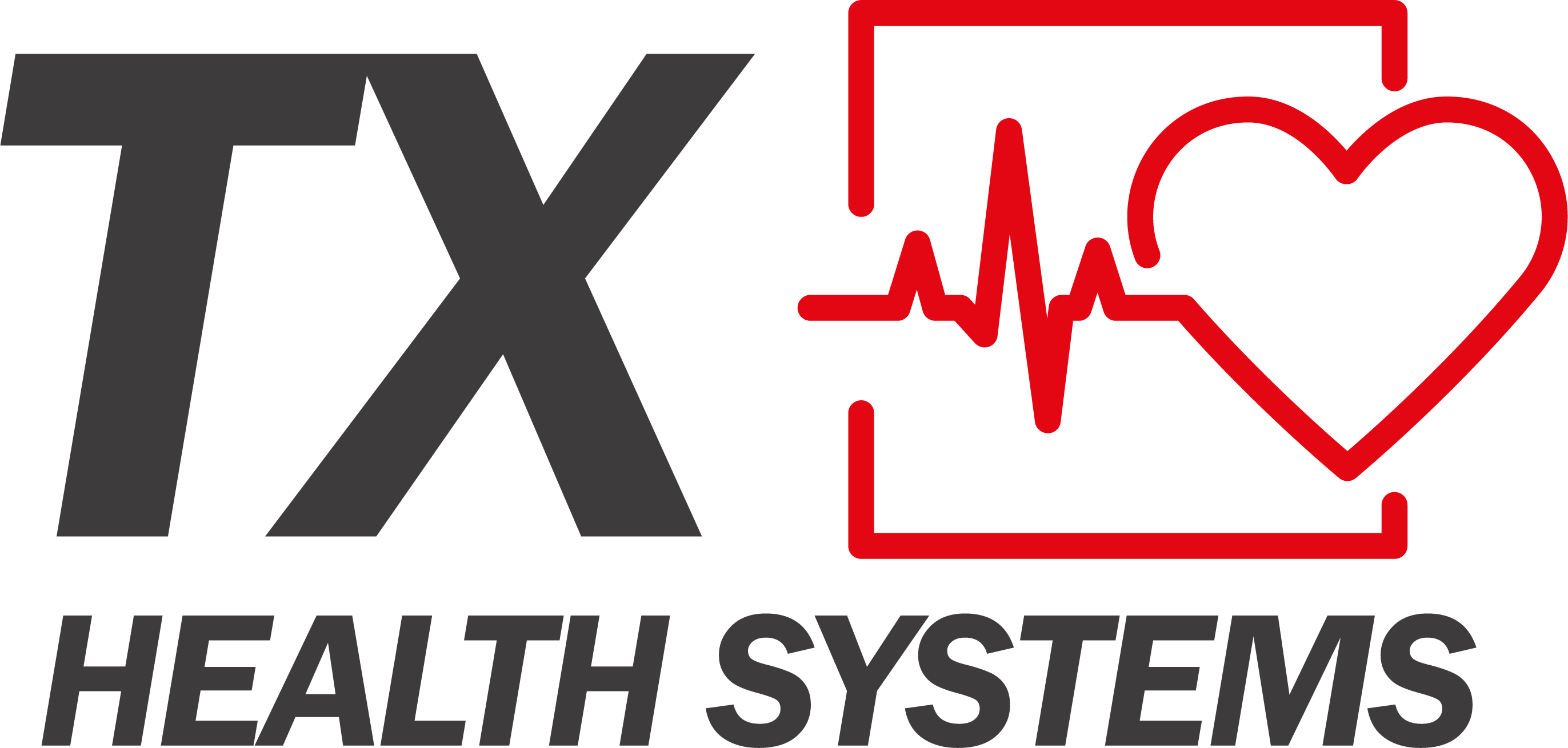 About Texas Health Systems Medical Support