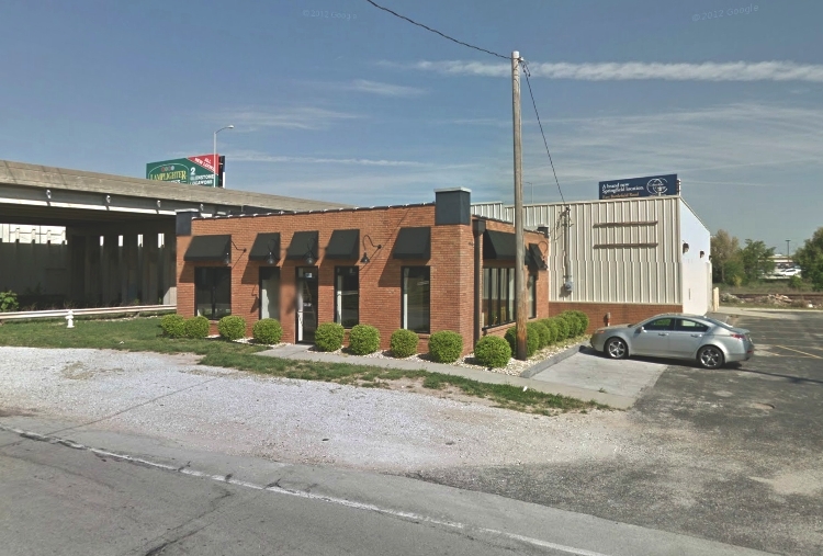 Reeds Spring continues