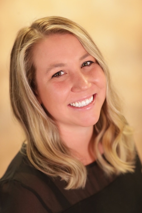 Texas High Plains Writers